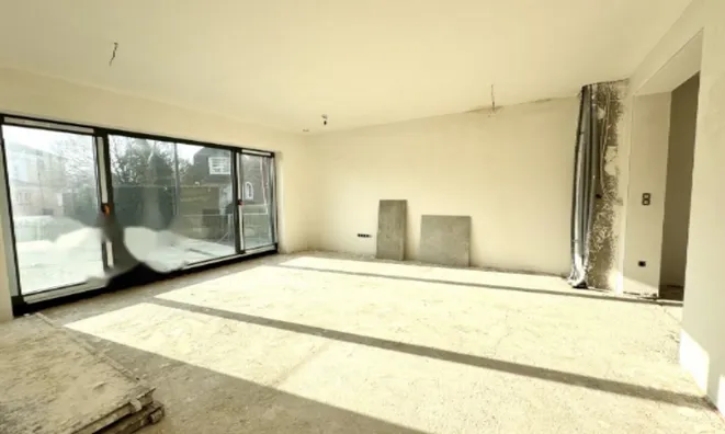 Недвижимость Semi-detached house 4 bedrooms for sale in Mamer: 2