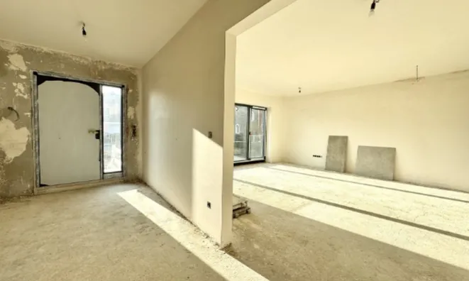 Недвижимость Semi-detached house 4 bedrooms for sale in Mamer: 3