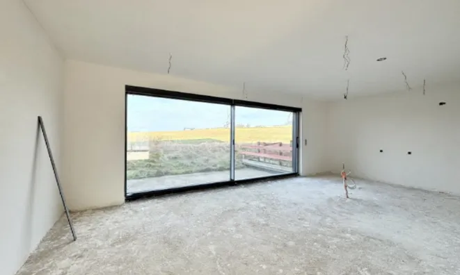 Недвижимость Semi-detached house 4 bedrooms for sale in Mamer: 4