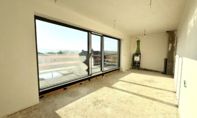 Недвижимость Semi-detached house 4 bedrooms for sale in Mamer: 6