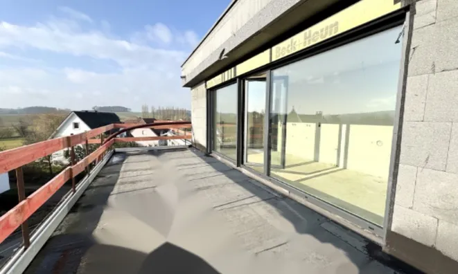 Недвижимость Semi-detached house 4 bedrooms for sale in Mamer: 7