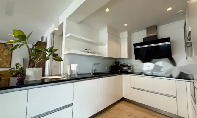 Недвижимость Apartment 2 bedrooms for sale in Luxembourg-Merl: 2