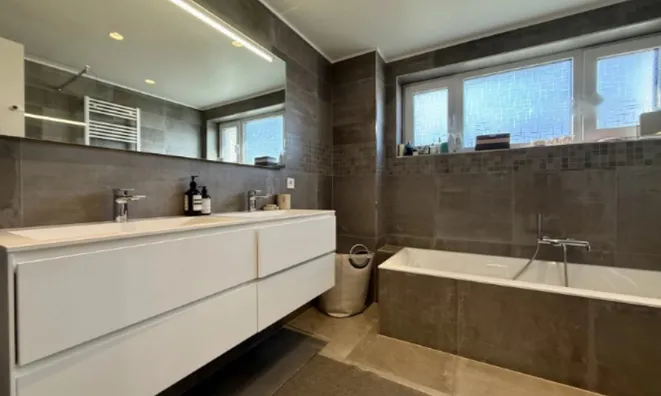 Недвижимость Apartment 2 bedrooms for sale in Luxembourg-Merl: 4