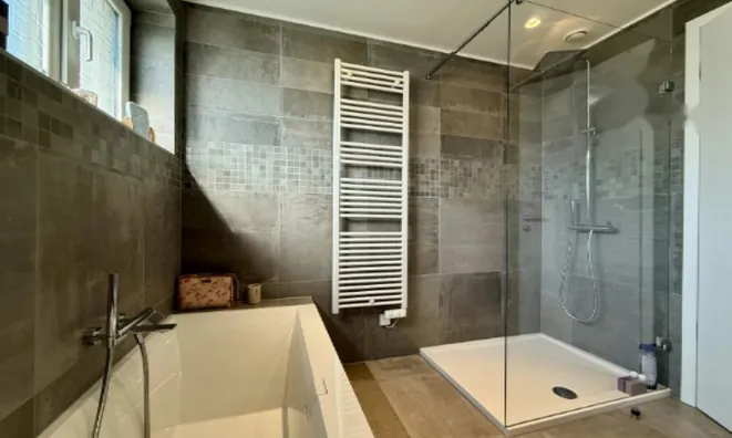 Недвижимость Apartment 2 bedrooms for sale in Luxembourg-Merl: 5