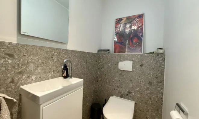 Недвижимость Apartment 2 bedrooms for sale in Luxembourg-Merl: 6