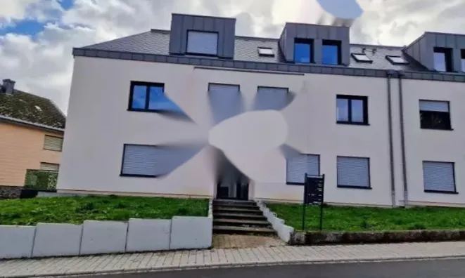 Недвижимость Apartment 2 bedrooms for sale in Lieler: 1