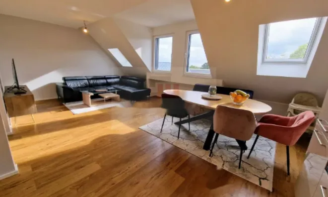 Недвижимость Apartment 2 bedrooms for sale in Lieler: 2