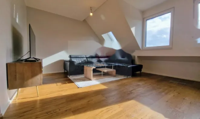 Недвижимость Apartment 2 bedrooms for sale in Lieler: 3