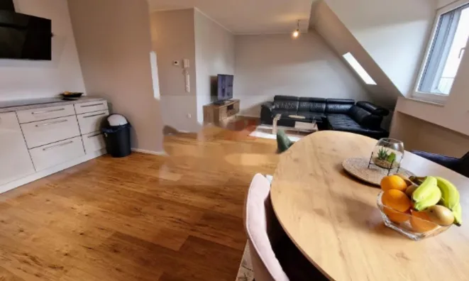 Недвижимость Apartment 2 bedrooms for sale in Lieler: 4