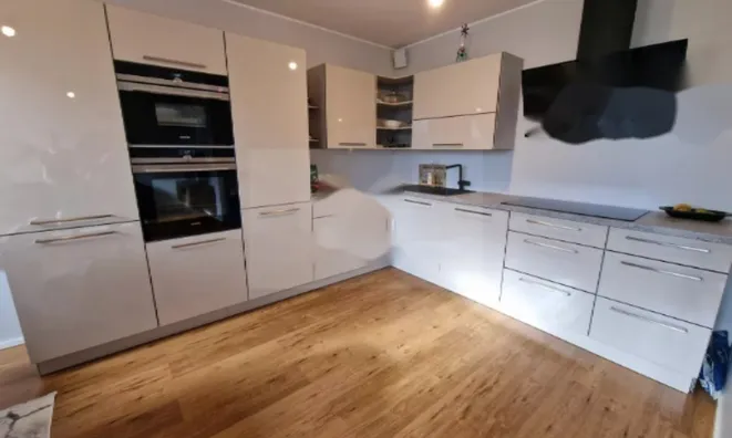 Недвижимость Apartment 2 bedrooms for sale in Lieler: 5