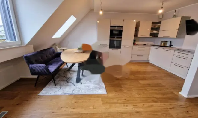 Недвижимость Apartment 2 bedrooms for sale in Lieler: 6