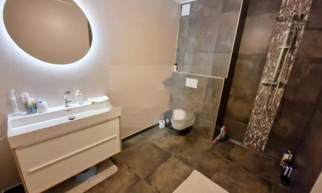 Недвижимость Apartment 2 bedrooms for sale in Lieler: 7