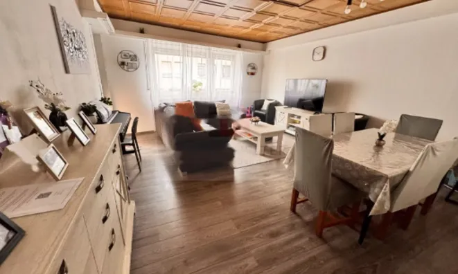 Недвижимость Apartment 2 bedrooms for sale in Esch-sur-Alzette: 2