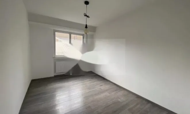 Недвижимость Apartment 2 bedrooms for sale in Esch-sur-Alzette: 4