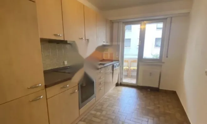 Недвижимость Apartment 2 bedrooms for sale in Esch-sur-Alzette: 5