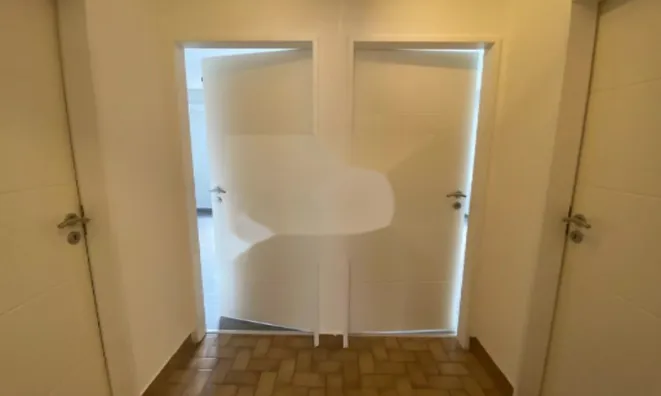 Недвижимость Apartment 2 bedrooms for sale in Esch-sur-Alzette: 6