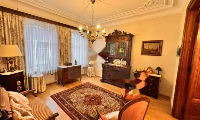 Недвижимость Detached house 5 bedrooms for sale in Rodange: 2