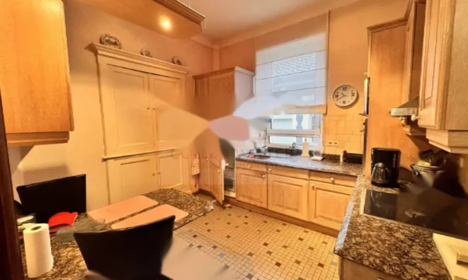 Недвижимость Detached house 5 bedrooms for sale in Rodange: 3