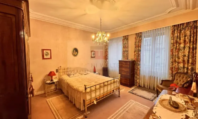 Недвижимость Detached house 5 bedrooms for sale in Rodange: 4