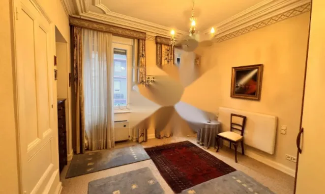 Недвижимость Detached house 5 bedrooms for sale in Rodange: 5