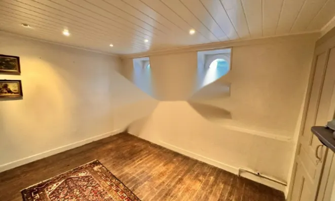 Недвижимость Detached house 5 bedrooms for sale in Rodange: 7