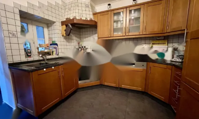 Недвижимость Detached house 4 bedrooms for sale in Esch-sur-Alzette: 2