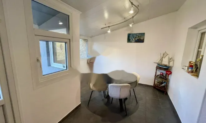 Недвижимость Detached house 4 bedrooms for sale in Esch-sur-Alzette: 3