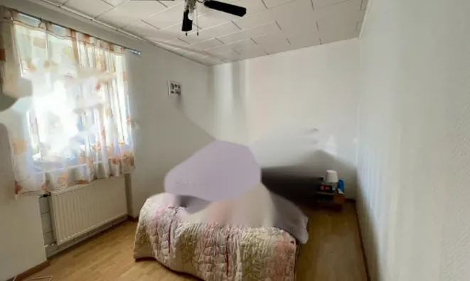 Недвижимость Detached house 4 bedrooms for sale in Esch-sur-Alzette: 4