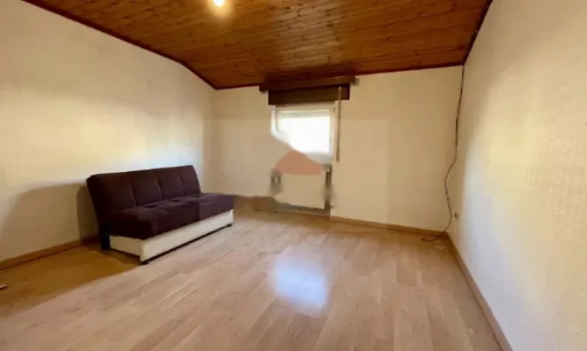 Недвижимость Detached house 4 bedrooms for sale in Esch-sur-Alzette: 5