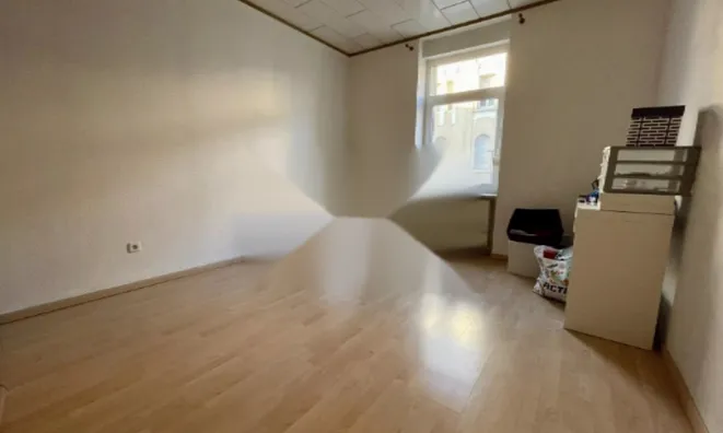 Недвижимость Detached house 4 bedrooms for sale in Esch-sur-Alzette: 6