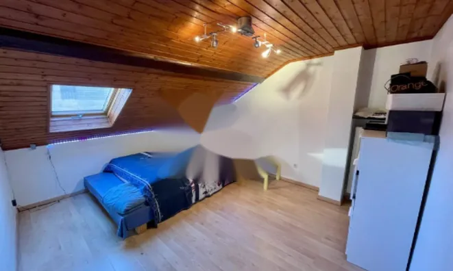 Недвижимость Detached house 4 bedrooms for sale in Esch-sur-Alzette: 7