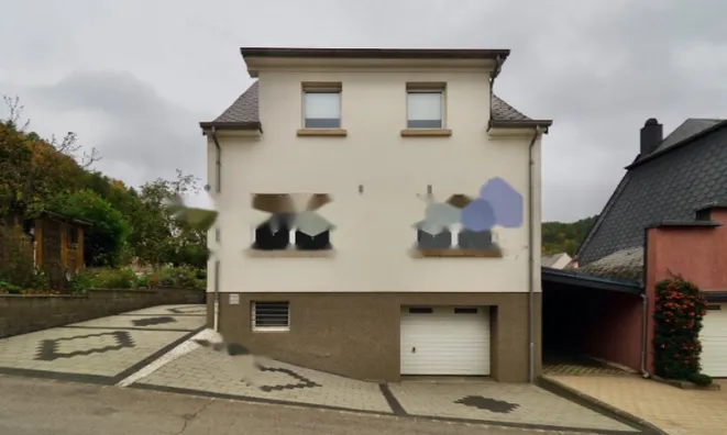 Недвижимость Semi-detached house 3 bedrooms for sale in Tetange: 2