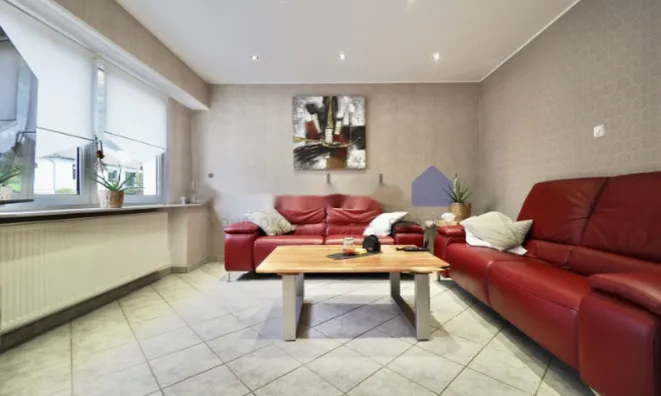 Недвижимость Semi-detached house 3 bedrooms for sale in Tetange: 4