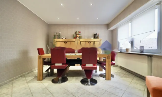 Недвижимость Semi-detached house 3 bedrooms for sale in Tetange: 5