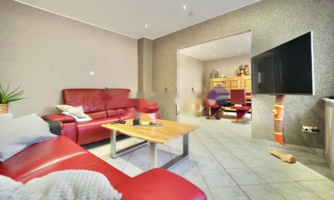 Недвижимость Semi-detached house 3 bedrooms for sale in Tetange: 6