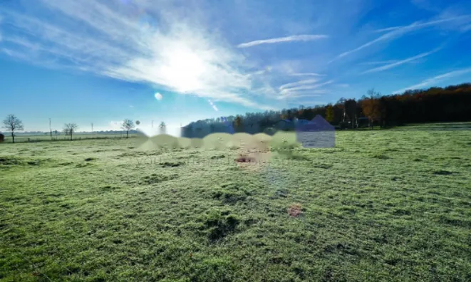 Недвижимость Detached house 3 bedrooms for sale in Dahlem: 3