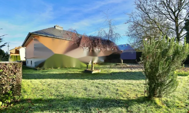 Недвижимость Detached house 3 bedrooms for sale in Dahlem: 5