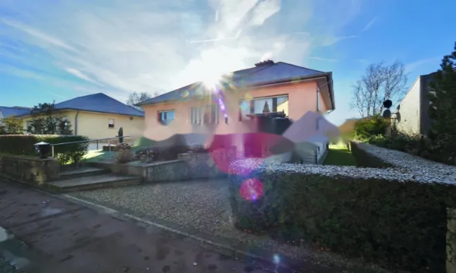 Недвижимость Detached house 3 bedrooms for sale in Dahlem: 7