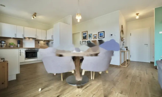 Недвижимость Penthouse 2 bedrooms for sale in Esch-sur-Alzette: 2