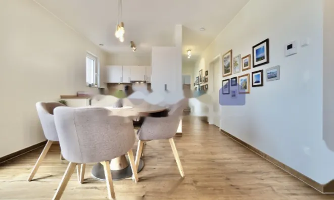 Недвижимость Penthouse 2 bedrooms for sale in Esch-sur-Alzette: 4