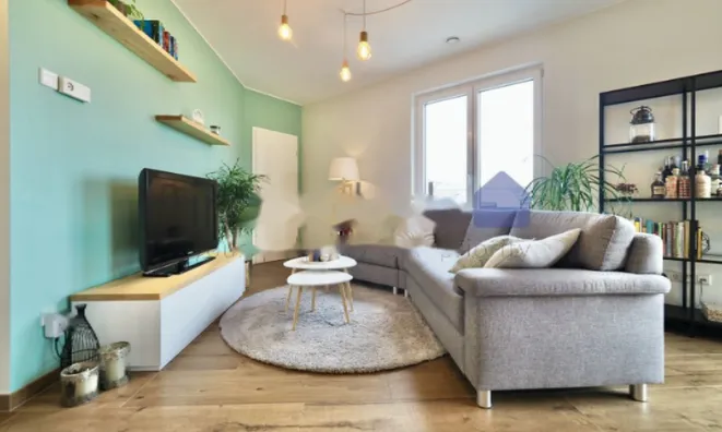 Недвижимость Penthouse 2 bedrooms for sale in Esch-sur-Alzette: 6