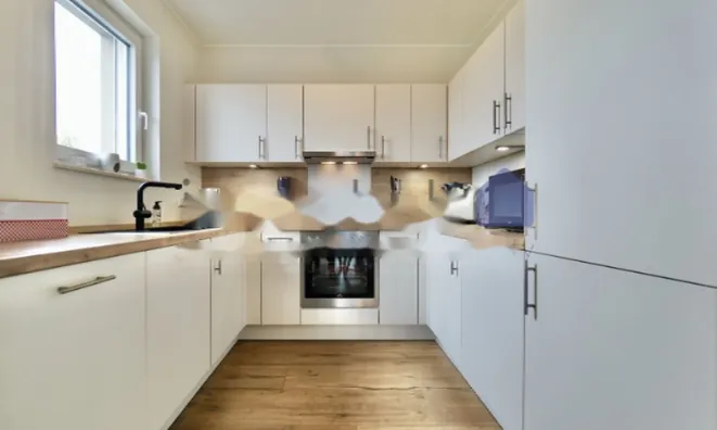 Недвижимость Penthouse 2 bedrooms for sale in Esch-sur-Alzette: 7