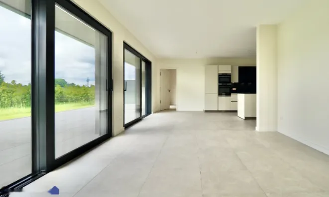 Недвижимость Apartment 3 bedrooms for sale in Bertrange: 1