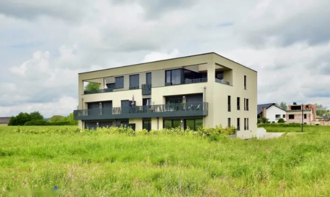 Недвижимость Apartment 3 bedrooms for sale in Bertrange: 3