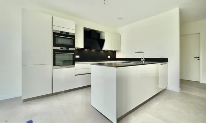 Недвижимость Apartment 3 bedrooms for sale in Bertrange: 7