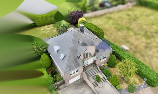 Недвижимость Detached house 6 bedrooms for sale in Mondercange: 6