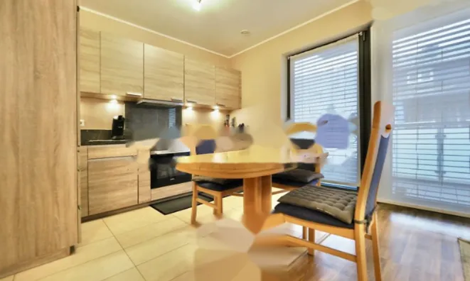 Недвижимость Apartment 2 bedrooms for sale in Niederkorn: 5