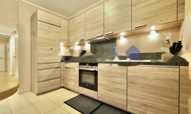 Недвижимость Apartment 2 bedrooms for sale in Niederkorn: 6