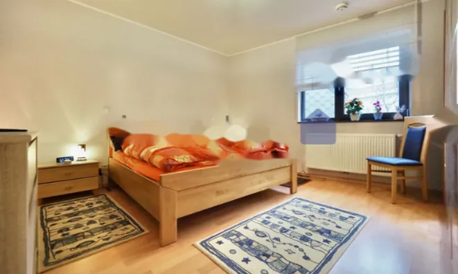 Недвижимость Apartment 2 bedrooms for sale in Niederkorn: 7