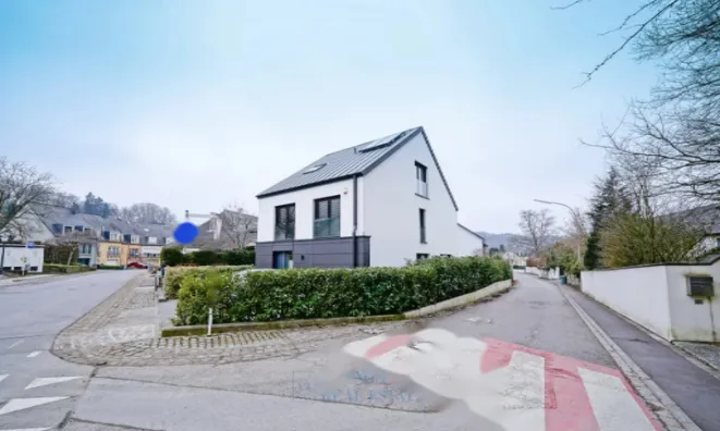 Недвижимость Detached house 4 bedrooms for sale in Syren: 2